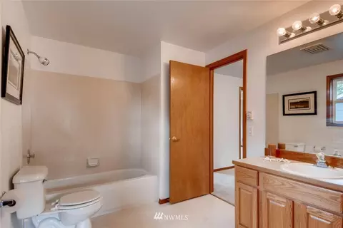 612 Grimes Rd, Bothell, WA 98012 photo 21
