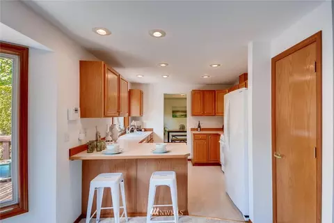 612 Grimes Rd, Bothell, WA 98012 photo 5