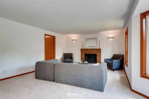 612 Grimes Rd, Bothell, WA 98012 photo 11
