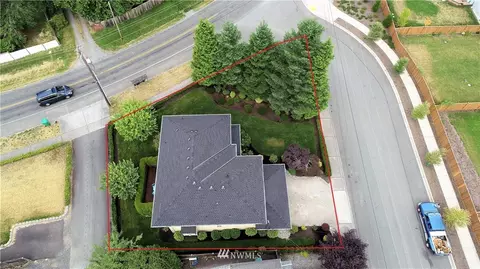 612 Grimes Rd, Bothell, WA 98012 photo 24