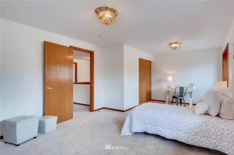 612 Grimes Rd, Bothell, WA 98012 photo 19
