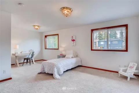 612 Grimes Rd, Bothell, WA 98012 photo 18