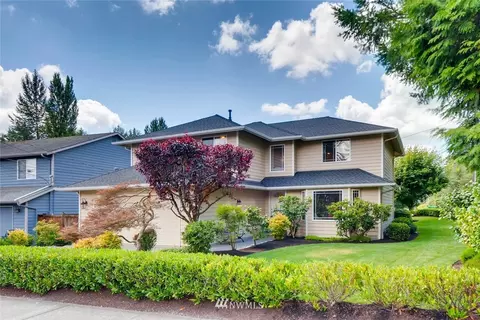 612 Grimes Rd, Bothell, WA 98012 photo 1
