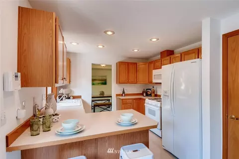 612 Grimes Rd, Bothell, WA 98012 photo 6