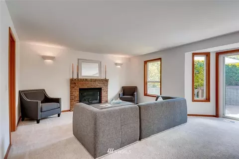 612 Grimes Rd, Bothell, WA 98012 photo 12
