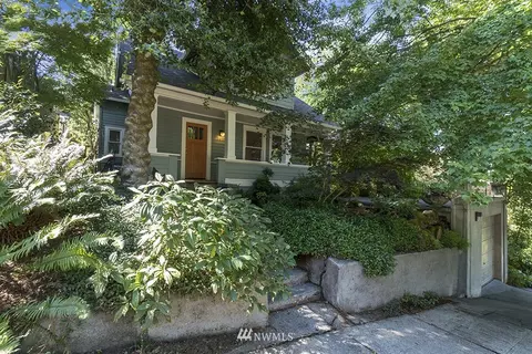 3015 E Spring St, Seattle, WA 98122 photo 3