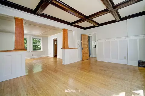 3015 E Spring St, Seattle, WA 98122 photo 10