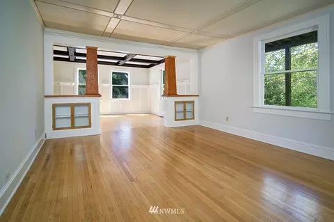 3015 E Spring St, Seattle, WA 98122 photo 8