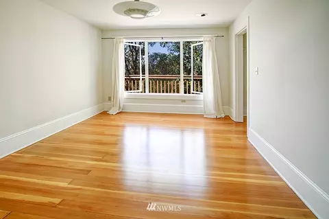 3015 E Spring St, Seattle, WA 98122 photo 17