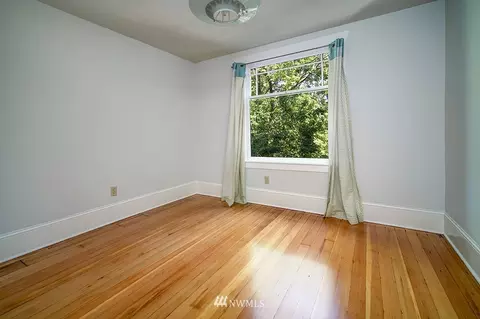 3015 E Spring St, Seattle, WA 98122 photo 20