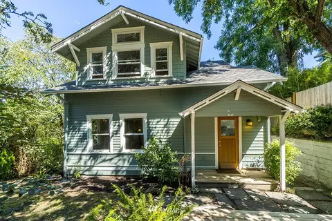 3015 E Spring St, Seattle, WA 98122 photo 21
