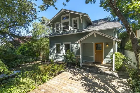 3015 E Spring St, Seattle, WA 98122 photo 22