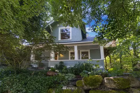3015 E Spring St, Seattle, WA 98122 photo 1