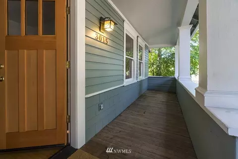 3015 E Spring St, Seattle, WA 98122 photo 5