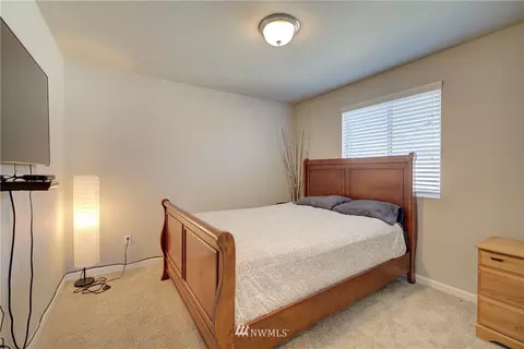210 Gipple St NE, Orting, WA 98360 photo 19