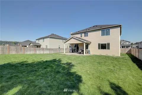 210 Gipple St NE, Orting, WA 98360 photo 25