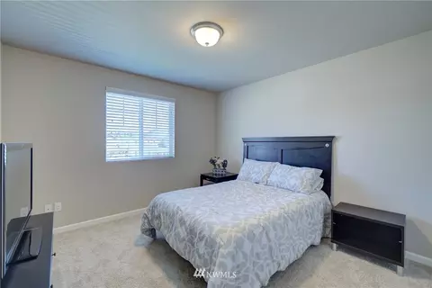 210 Gipple St NE, Orting, WA 98360 photo 21