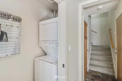 2817 24th Ave S, Seattle, WA 98144 photo 22
