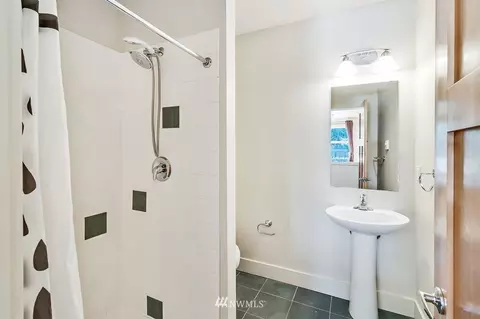 2817 24th Ave S, Seattle, WA 98144 photo 12