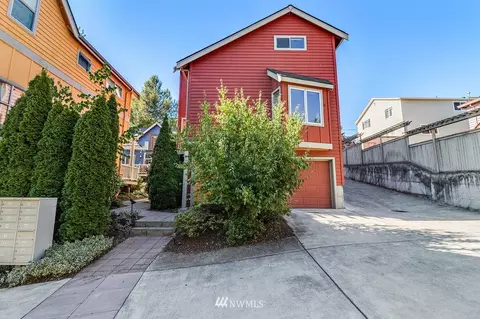 2817 24th Ave S, Seattle, WA 98144 photo 2
