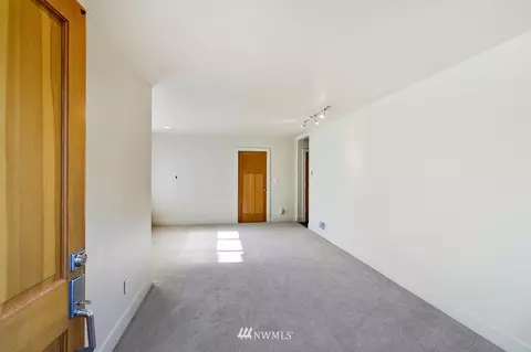 2817 24th Ave S, Seattle, WA 98144 photo 25
