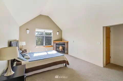 2817 24th Ave S, Seattle, WA 98144 photo 16