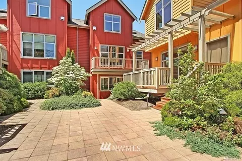2817 24th Ave S, Seattle, WA 98144 photo 1