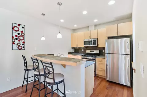 2817 24th Ave S, Seattle, WA 98144 photo 7
