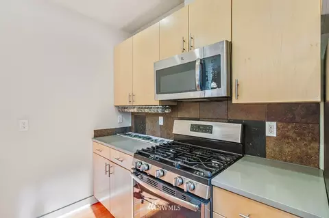 2817 24th Ave S, Seattle, WA 98144 photo 8