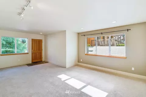 2817 24th Ave S, Seattle, WA 98144 photo 10
