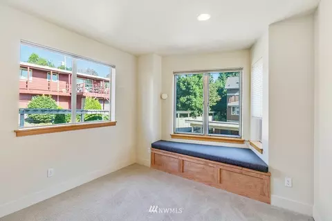2817 24th Ave S, Seattle, WA 98144 photo 13