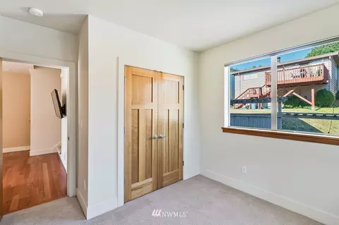 2817 24th Ave S, Seattle, WA 98144 photo 14