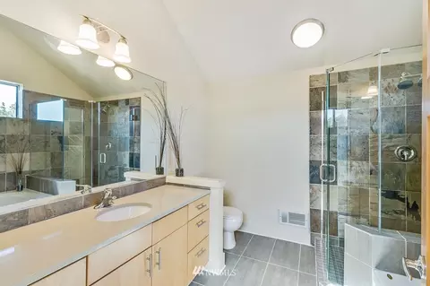 2817 24th Ave S, Seattle, WA 98144 photo 17
