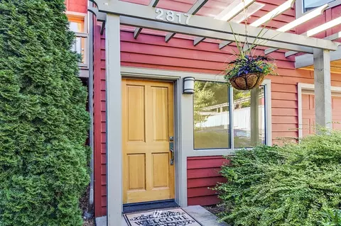 2817 24th Ave S, Seattle, WA 98144 photo 23