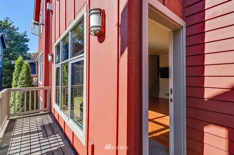 2817 24th Ave S, Seattle, WA 98144 photo 20