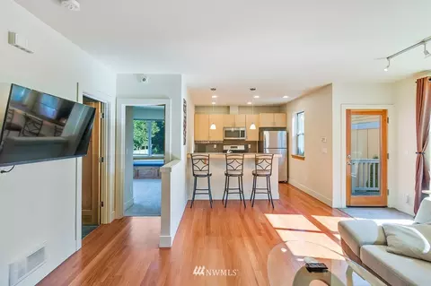 2817 24th Ave S, Seattle, WA 98144 photo 3