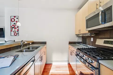 2817 24th Ave S, Seattle, WA 98144 photo 5