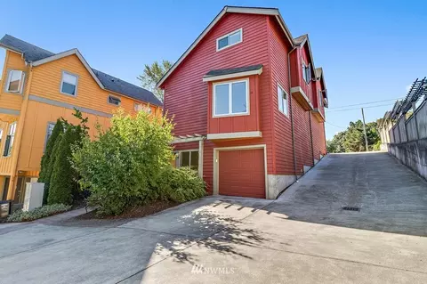 2817 24th Ave S, Seattle, WA 98144 photo 24