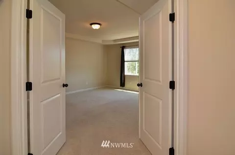 7309 Radius Loop SE, Lacey, WA 98516 photo 20