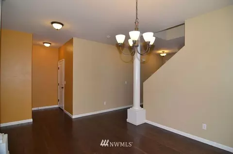 7309 Radius Loop SE, Lacey, WA 98516 photo 9
