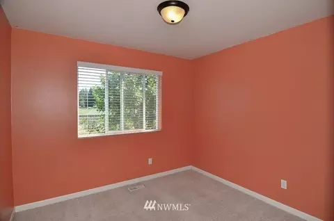 7309 Radius Loop SE, Lacey, WA 98516 photo 12