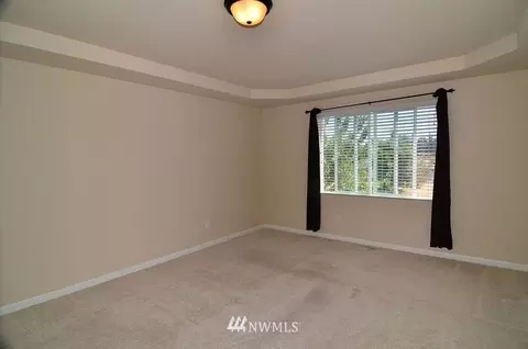 7309 Radius Loop SE, Lacey, WA 98516 photo 21