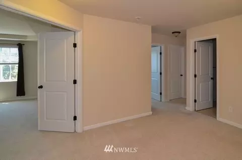 7309 Radius Loop SE, Lacey, WA 98516 photo 10
