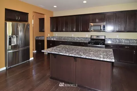 7309 Radius Loop SE, Lacey, WA 98516 photo 5