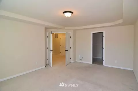 7309 Radius Loop SE, Lacey, WA 98516 photo 19