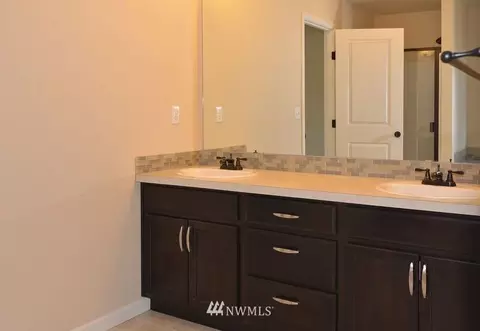 7309 Radius Loop SE, Lacey, WA 98516 photo 18