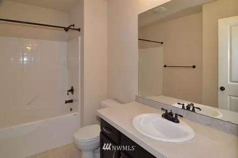 7309 Radius Loop SE, Lacey, WA 98516 photo 16