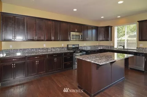 7309 Radius Loop SE, Lacey, WA 98516 photo 3