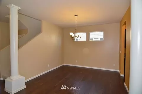 7309 Radius Loop SE, Lacey, WA 98516 photo 8