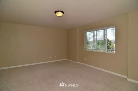 7309 Radius Loop SE, Lacey, WA 98516 photo 15